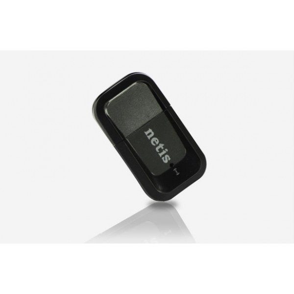 Wholesale Netis WF2123 N300 Wireless Mini USB Adapter